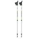 Nordic Walking Poles Gabel Stride VARIO S – 9.6 7008350530000