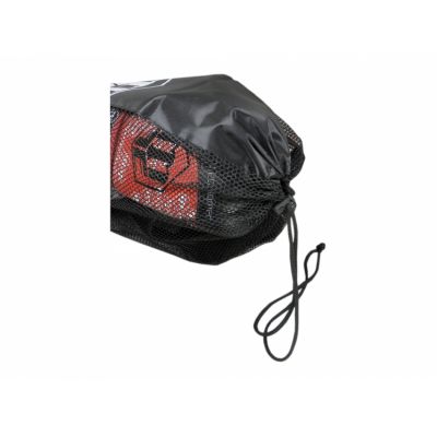 4. MASTERS WS-CLIMA bag black 70 cm x 40 cm