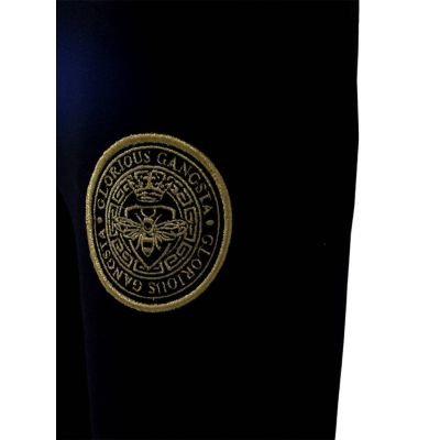 3. Glorious Gangsta sweatpants black - 4051134