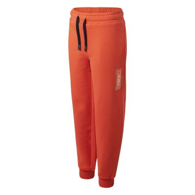 Children's LOKIRO TB Pants