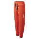 Children's LOKIRO TB Pants