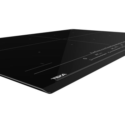 5. Teka INDUCTION HOB IZF 88700 MST