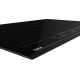 5. Teka INDUCTION HOB IZF 88700 MST