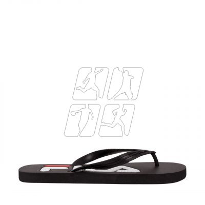 Fila Troy W FFW0005 80010 flip-flops