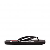 Fila Troy W FFW0005 80010 flip-flops