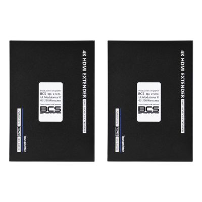 3. BCS-UTP-KVM-4K(2)