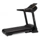 8. ZIPRO Pacemaker Gold treadmill 1400 x 51.5 mm 20 km/h