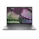 17. HP EliteBook 8 G1i Ultra 5 225U 16"WUXGA 400nits LBL AG 16GB DDR5 5600 SSD512 Intel Arc Cam 5M+IR+ISP 62Wh W11Pro Aluminum Glacier Silver 3Y OnSite