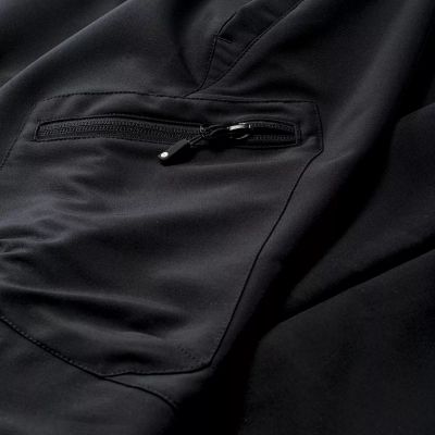 4. Hi-Tec Jatuni W 92800299938 trousers