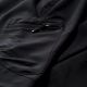 4. Hi-Tec Pants Jatuni W 92800299938