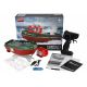 2. Amewi RC Fairplay I Tugboat 1:72 RTR Green