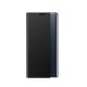 2. New Sleep Case with flap and stand for iPhone 16e / 17e - black