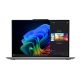 2. Lenovo Ultrabook ThinkPad X9 G1 Ultra 5 228V 15.3" 2.8K OLED 500nits 120Hz 32GB LPDDR5x-8533 SSD512 Arc Graphics 130V Cam 8.0MP 80Wh W11Pro Gray 3Y OnSite