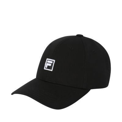 4. Fila Botad F-box 6 Panel FCU0071 80010 Cap