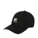 4. Fila Botad F-box 6 Panel FCU0071 80010 Cap