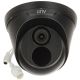 IP camera IPC3614LE-ADF28K-H-BLACK 4 Mpx 2.8 mm UNIVIEW