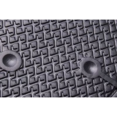 9. 4F Jr Flip Flops 4FJSS23FFLIF081-21S