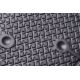 9. 4F Jr. 4FJSS23FFLIF081-21S slippers