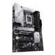 3. ASUS PRIME Z790-P motherboard