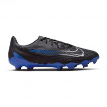 Nike Phantom GX Academy MG M DD9473-040 football boots