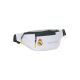 7. Real Madrid Waist Bag 812554446
