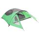 26. 4-PERSON COMFORT TENT 330x250x105CM ENERO CAMP