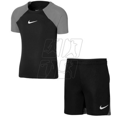 3. Set Nike Academy Pro Training Kit Jr DH9484 013