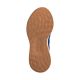 6. Adidas Runfalcon 5 EL C blue kids' shoes JP5147