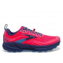 Brooks Cascadia 16 W shoe 1203631B647