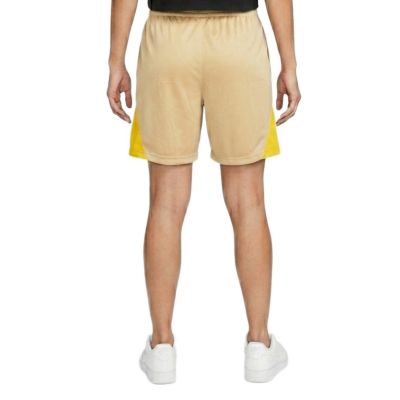 6. Nike Isofly Shorts Wmns - DH7363-252
