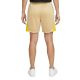 6. Nike Isofly Shorts Wmns - DH7363-252
