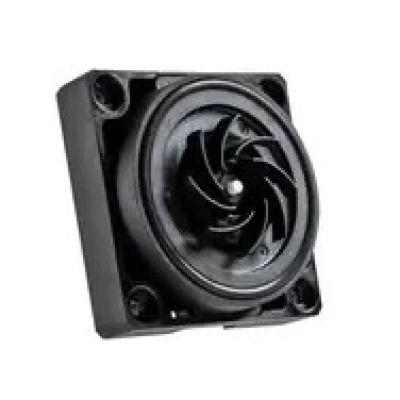 4. Bitspower K1M Pump