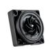 4. Bitspower K1M Pump
