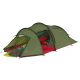 12. High Peak Falcon 3 tent 10329