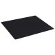 G640 LARGE CLOTH GAMING MOUSE PAD