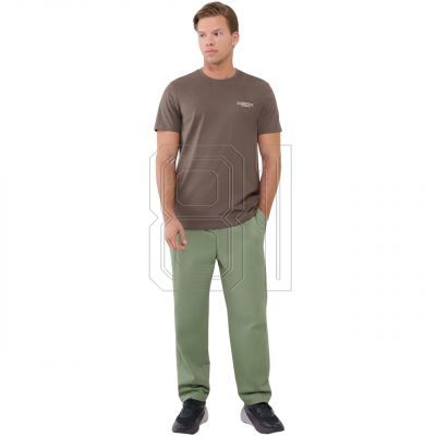 5. T-shirt 4F M1974 M 4FWSS25TTSHM1974 80S