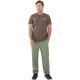 5. T-shirt 4F M1974 M 4FWSS25TTSHM1974 80S