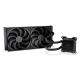 7. ENDORFY Navis F280 water cooling