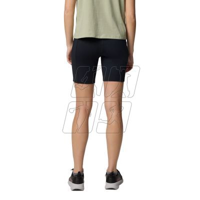 4. Columbia Boundless Trek 1/2 Tight W Shorts 207447101