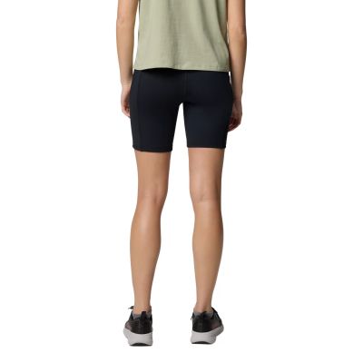 4. Columbia Boundless Trek 1/2 Tight W Shorts 207447101