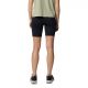 4. Columbia Boundless Trek 1/2 Tight W Shorts 207447101