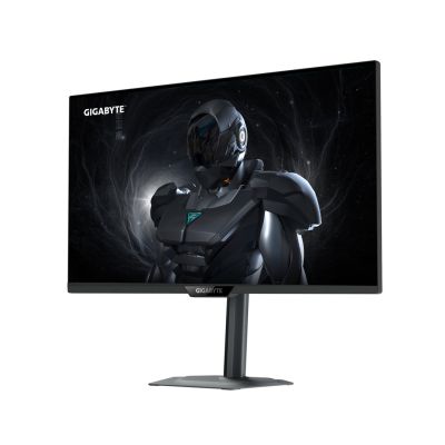 3. GIGABYTE G27UP computer monitor 68.6 cm (27") 3840 x 2160 px 4K Ultra HD LED Black