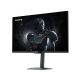 3. GIGABYTE G27UP computer monitor 68.6 cm (27") 3840 x 2160 px 4K Ultra HD LED Black