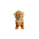 29. LEGO Pokémon 72160 - Arcanine