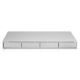 5. Ubiquiti UNVR Network Video Recorder (NVR) Gray