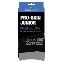 BlueSports Pro-Skin Coolmax Jr Socks 900251