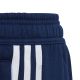 8. Shorts adidas Tiro 23 League Sweat Jr HS3596