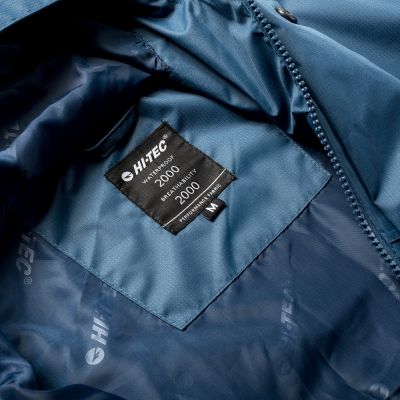 8. Hi-tec resti jacket M 92800299960