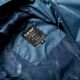 8. Hi-tec resti jacket M 92800299960