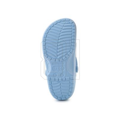 5. Crocs Classic W 10001-4NS Flip-Flops